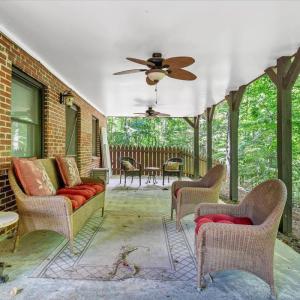 Photo #45 of 1842 Thomasson Lane, Goodview, VA 1.1 acres