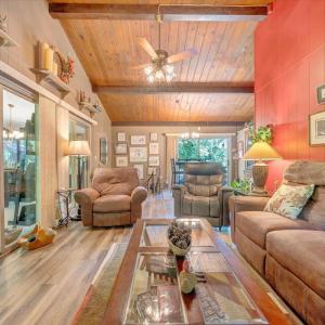 Photo #11 of 1842 Thomasson Lane, Goodview, VA 1.1 acres