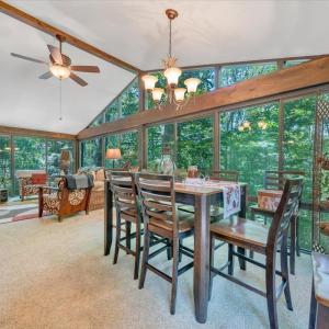 Photo #14 of 1842 Thomasson Lane, Goodview, VA 1.1 acres