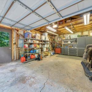 Photo #60 of 1842 Thomasson Lane, Goodview, VA 1.1 acres
