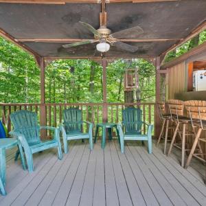 Photo #53 of 1842 Thomasson Lane, Goodview, VA 1.1 acres