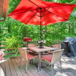 Photo #39 of 1842 Thomasson Lane, Goodview, VA 1.1 acres