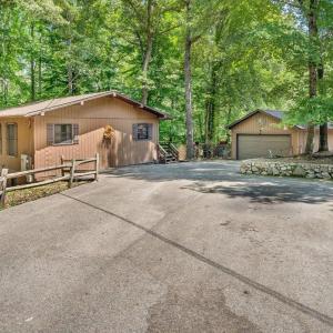 Photo #62 of 1842 Thomasson Lane, Goodview, VA 1.1 acres