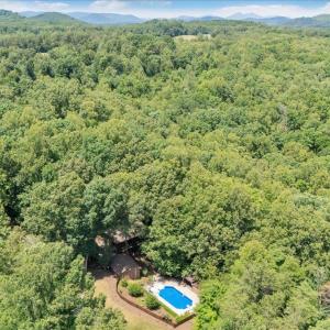 Photo #68 of 1842 Thomasson Lane, Goodview, VA 1.1 acres