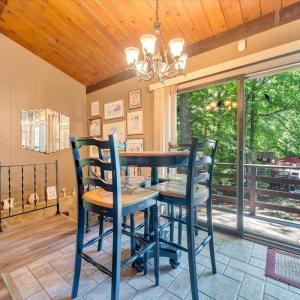 Photo #18 of 1842 Thomasson Lane, Goodview, VA 1.1 acres