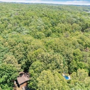 Photo #70 of 1842 Thomasson Lane, Goodview, VA 1.1 acres