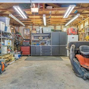 Photo #59 of 1842 Thomasson Lane, Goodview, VA 1.1 acres