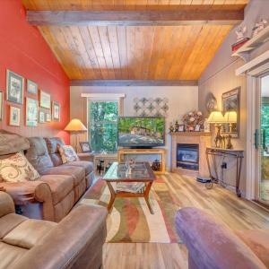 Photo #8 of 1842 Thomasson Lane, Goodview, VA 1.1 acres