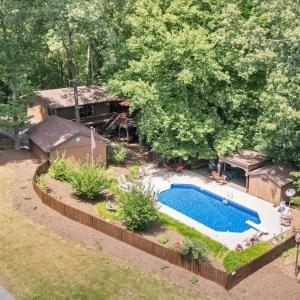 Photo #67 of 1842 Thomasson Lane, Goodview, VA 1.1 acres