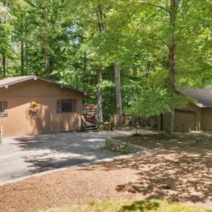 Photo #64 of 1842 Thomasson Lane, Goodview, VA 1.1 acres