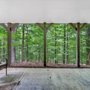Photo #47 of 1842 Thomasson Lane, Goodview, VA 1.1 acres