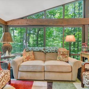 Photo #17 of 1842 Thomasson Lane, Goodview, VA 1.1 acres