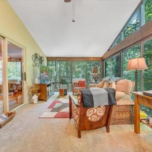 Photo #15 of 1842 Thomasson Lane, Goodview, VA 1.1 acres