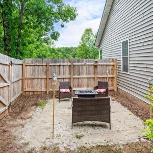 Photo #51 of 67 Valleyview Drive, Madison Heights, VA 1.2 acres