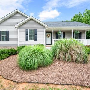 Photo #43 of 67 Valleyview Drive, Madison Heights, VA 1.2 acres