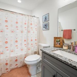 Photo #25 of 67 Valleyview Drive, Madison Heights, VA 1.2 acres