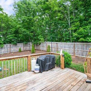 Photo #49 of 67 Valleyview Drive, Madison Heights, VA 1.2 acres