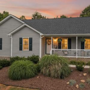 Photo #61 of 67 Valleyview Drive, Madison Heights, VA 1.2 acres