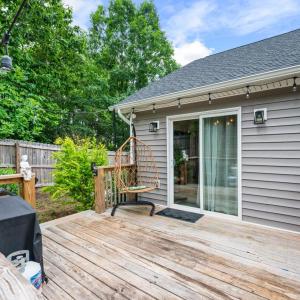 Photo #48 of 67 Valleyview Drive, Madison Heights, VA 1.2 acres