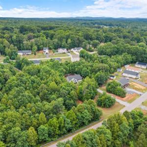 Photo #59 of 67 Valleyview Drive, Madison Heights, VA 1.2 acres