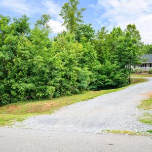 Photo #40 of 67 Valleyview Drive, Madison Heights, VA 1.2 acres