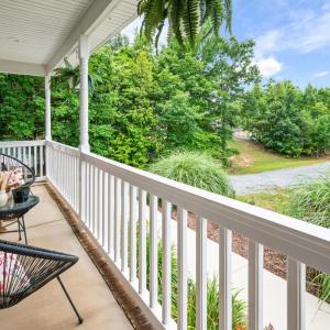 Photo #45 of 67 Valleyview Drive, Madison Heights, VA 1.2 acres