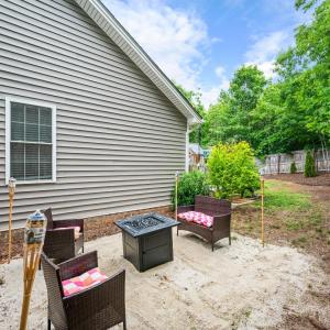 Photo #52 of 67 Valleyview Drive, Madison Heights, VA 1.2 acres