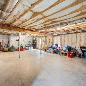 Photo #34 of 67 Valleyview Drive, Madison Heights, VA 1.2 acres