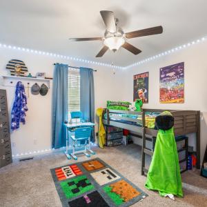 Photo #24 of 67 Valleyview Drive, Madison Heights, VA 1.2 acres