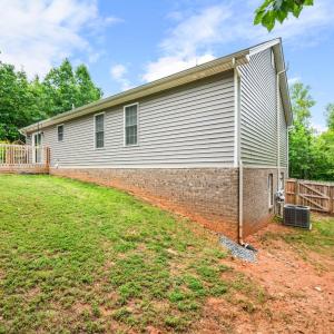 Photo #54 of 67 Valleyview Drive, Madison Heights, VA 1.2 acres