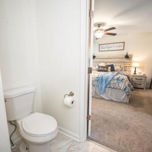 Photo #19 of 67 Valleyview Drive, Madison Heights, VA 1.2 acres