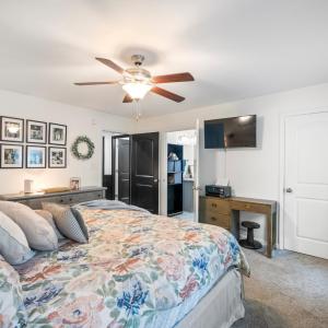 Photo #17 of 67 Valleyview Drive, Madison Heights, VA 1.2 acres
