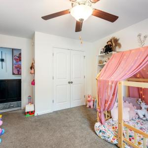 Photo #22 of 67 Valleyview Drive, Madison Heights, VA 1.2 acres