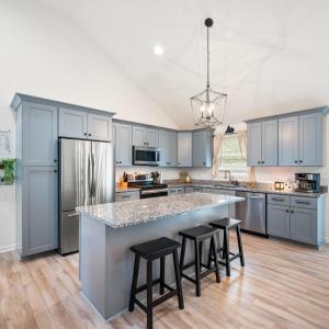 Photo #10 of 67 Valleyview Drive, Madison Heights, VA 1.2 acres