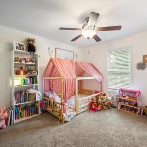 Photo #21 of 67 Valleyview Drive, Madison Heights, VA 1.2 acres