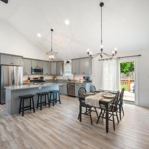 Photo #8 of 67 Valleyview Drive, Madison Heights, VA 1.2 acres