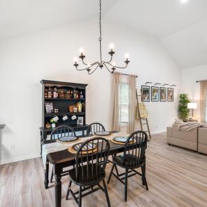 Photo #9 of 67 Valleyview Drive, Madison Heights, VA 1.2 acres