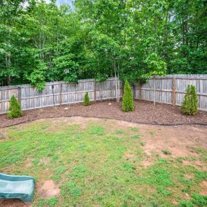 Photo #50 of 67 Valleyview Drive, Madison Heights, VA 1.2 acres