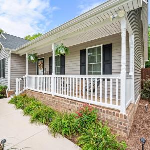 Photo #44 of 67 Valleyview Drive, Madison Heights, VA 1.2 acres