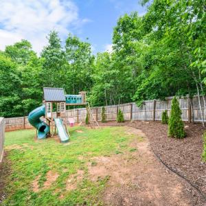 Photo #53 of 67 Valleyview Drive, Madison Heights, VA 1.2 acres
