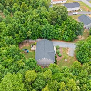 Photo #46 of 67 Valleyview Drive, Madison Heights, VA 1.2 acres