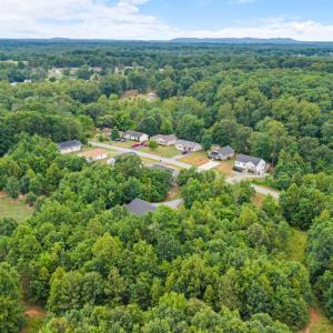 Photo #58 of 67 Valleyview Drive, Madison Heights, VA 1.2 acres