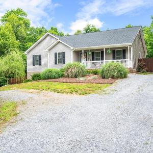 Photo #41 of 67 Valleyview Drive, Madison Heights, VA 1.2 acres