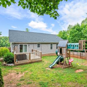 Photo #47 of 67 Valleyview Drive, Madison Heights, VA 1.2 acres