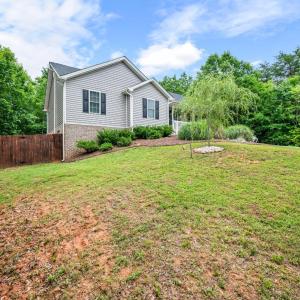 Photo #42 of 67 Valleyview Drive, Madison Heights, VA 1.2 acres