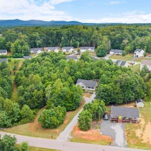 Photo #56 of 67 Valleyview Drive, Madison Heights, VA 1.2 acres