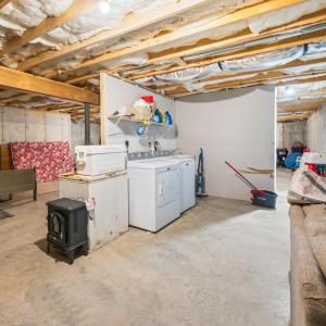 Photo #38 of 67 Valleyview Drive, Madison Heights, VA 1.2 acres