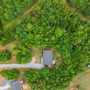 Photo #57 of 67 Valleyview Drive, Madison Heights, VA 1.2 acres