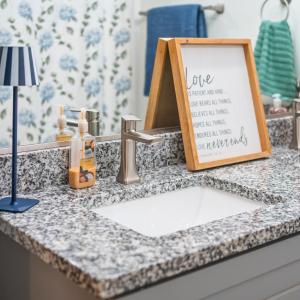 Photo #33 of 67 Valleyview Drive, Madison Heights, VA 1.2 acres