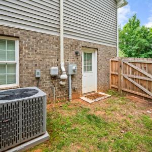 Photo #55 of 67 Valleyview Drive, Madison Heights, VA 1.2 acres